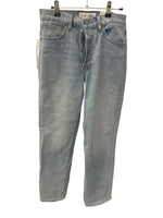 Denim Forum - Size 28