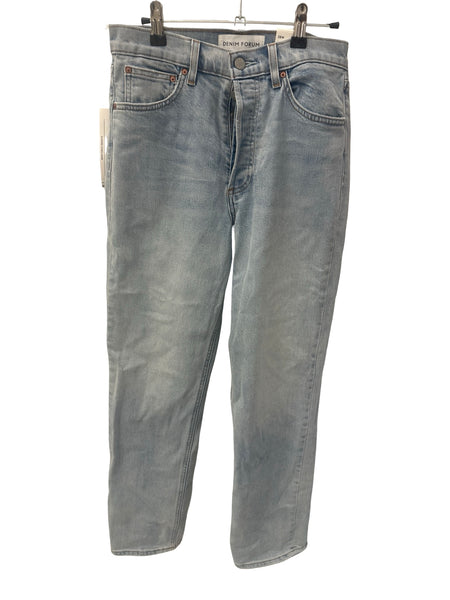Denim Forum - Size 28