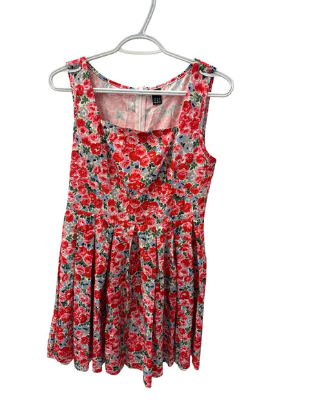 SHEIN - Size M