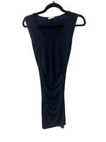 Ingrid & Isabel Maternity - Size XS
