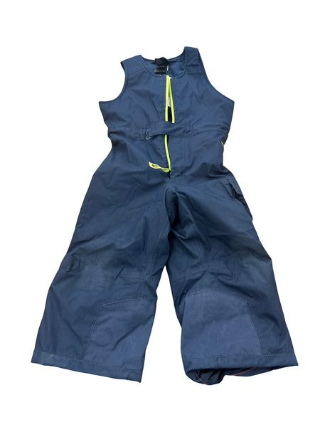 The North Face - Size 2T