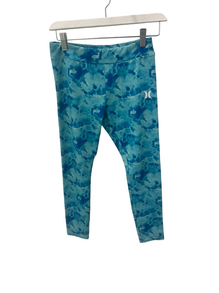 Hurley - Size 10/12