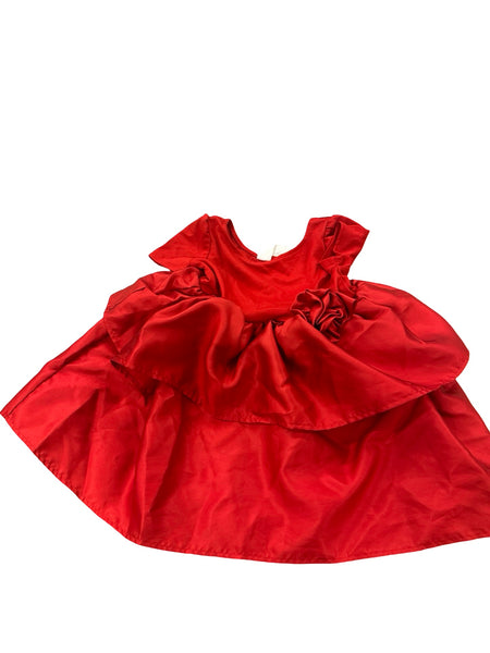 H&M - Size 2-3