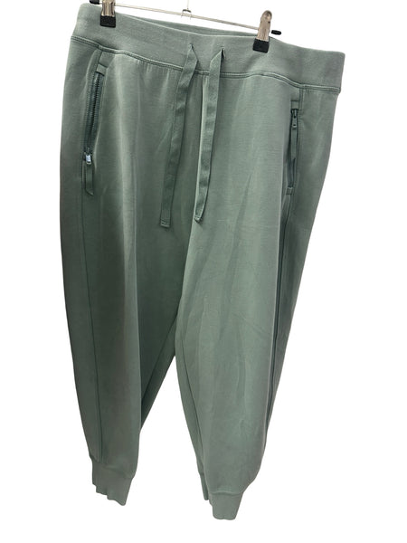 Kirkland - Size XXL