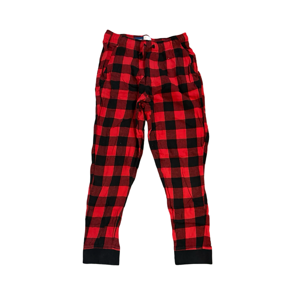 Old Navy - Size S