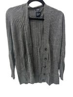 GAP - Size M