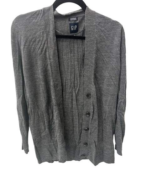 GAP - Size M