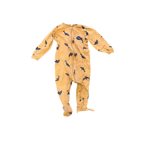 Pekkle - Size 18M