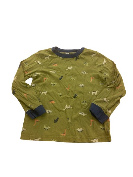 Carter's - Size 4T