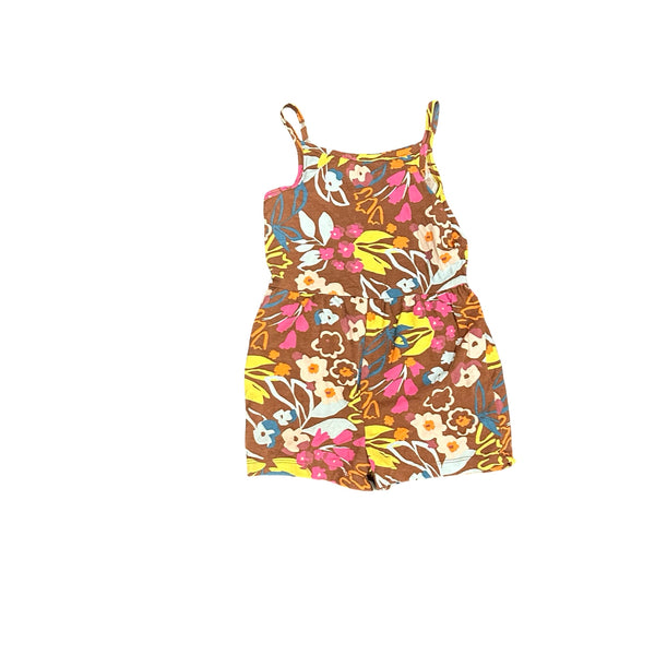 H&M - Size 6/6X