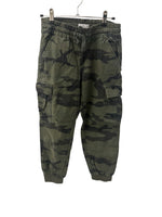 TNA - Size XS