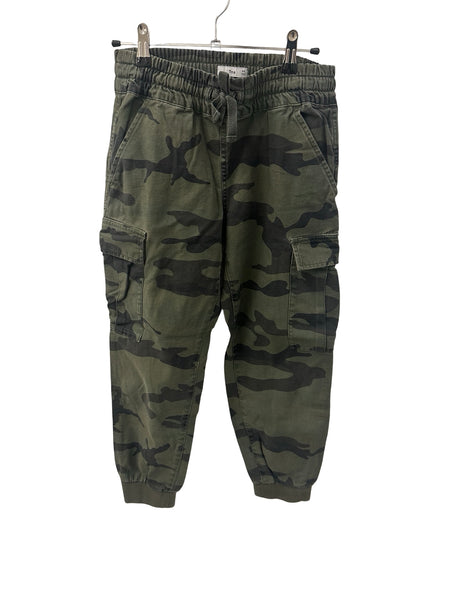 TNA - Size XS