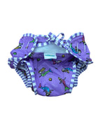 Kushies Swim Diaper