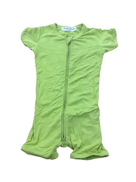 Bambi & Birdie - Size 12-18M