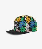 Headster Snapback
