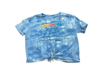 Old Navy - Size 8