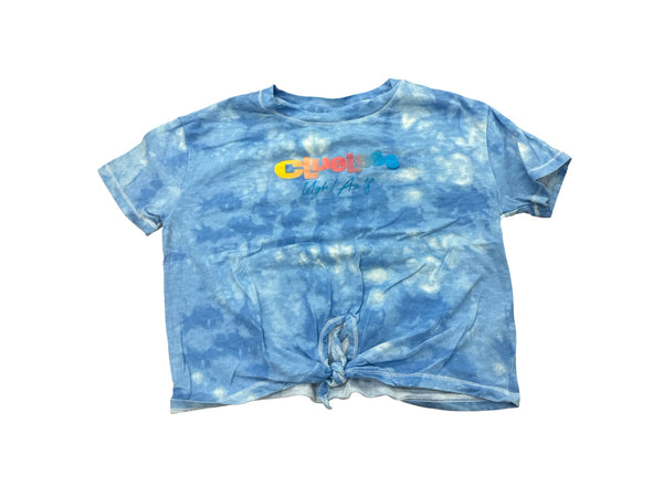 Old Navy - Size 8