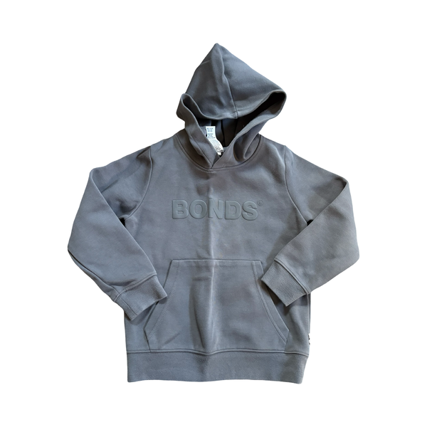 Bonds - Size 6
