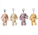Mary Meyers Bag Charms