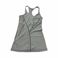 Lululemon - Size 6