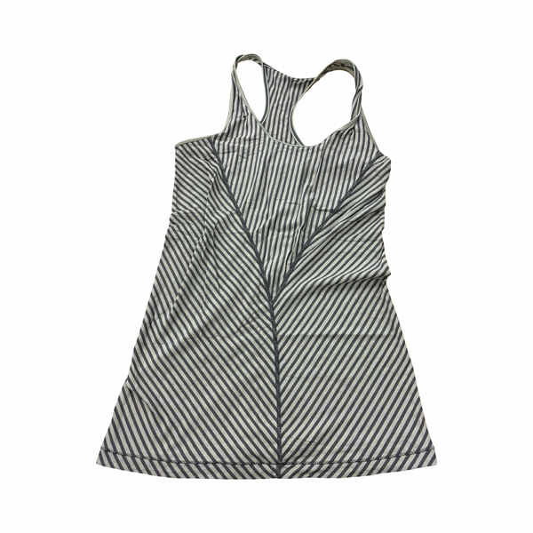 Lululemon - Size 6