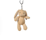 Mary Meyers Bag Charms