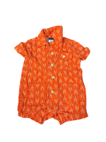 Old Navy - Size 0-3M