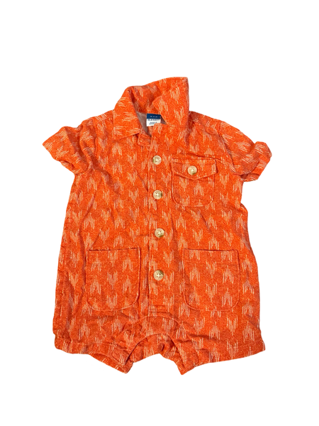 Old Navy - Size 0-3M