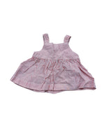 Baby GAP - Size 18-24M