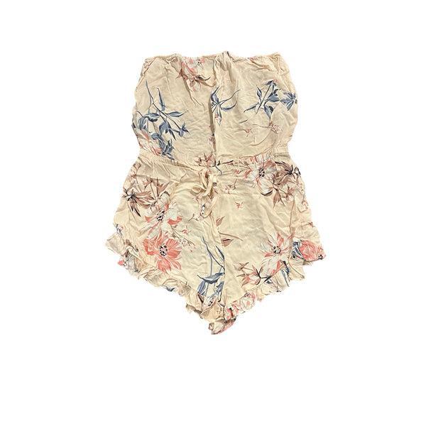 Yumi Kim - Size S