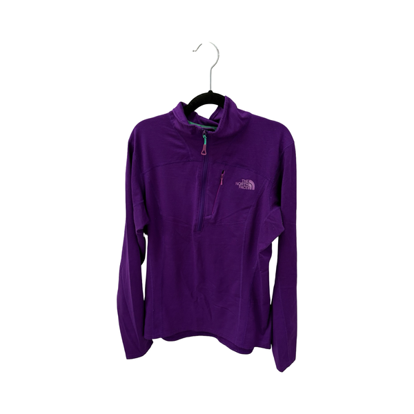 The North Face - Size S