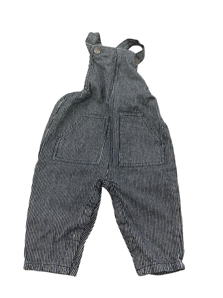 Seed Baby - Size 12-18M