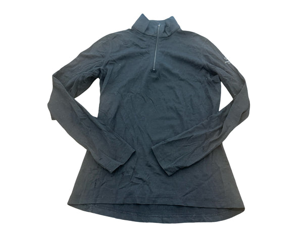 Icebreaker - Size M