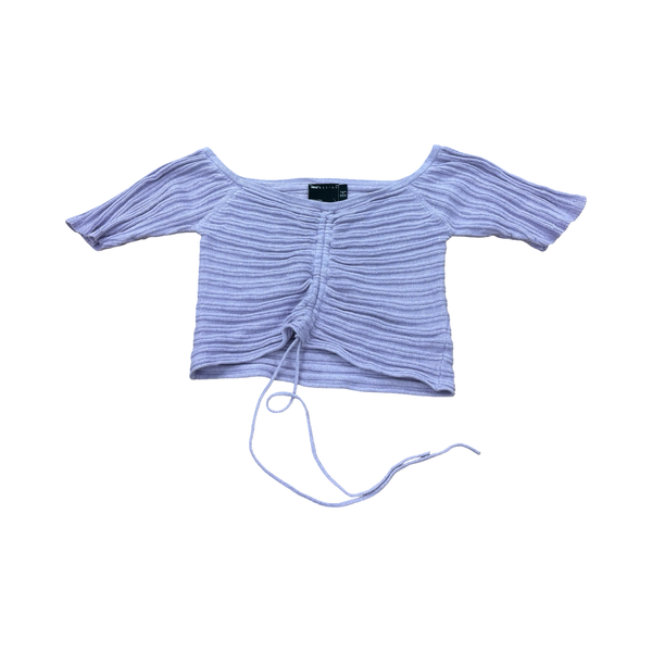 ASOS Design - Size 0