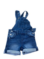 Silver Jeans Co - Size 6X