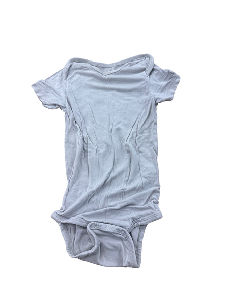 Kyte Baby - Size 6-12M