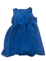 Thyme Maternity - Size Medium