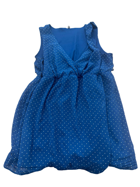 Thyme Maternity - Size Medium