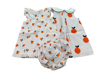 Jacadi - 3 PCS - Size 18M