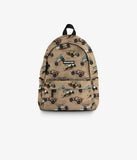 Headster 20L Backpack