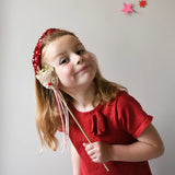 Rockahula Little Reindeer Wand
