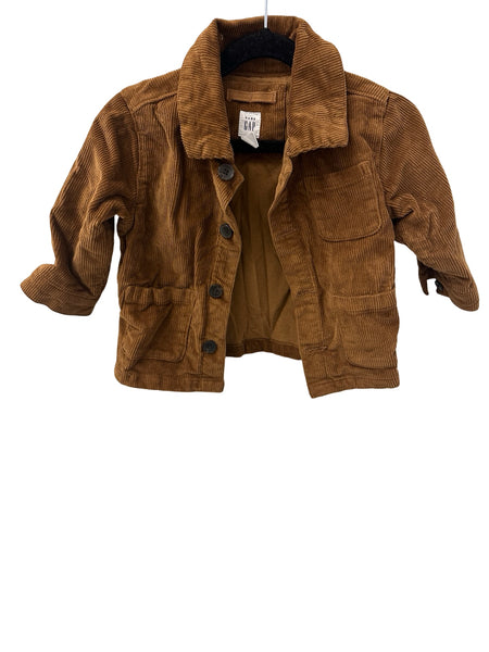 Baby GAP - Size 12-18M
