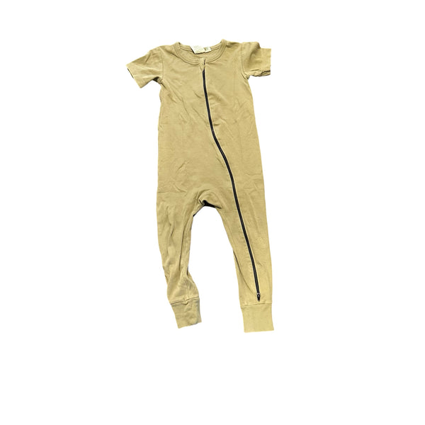 Parade - Size 3T