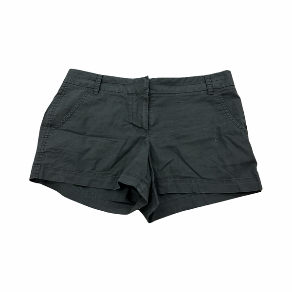 Tori Richard - Size 6