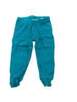 Rabbit Skins - Size 6M