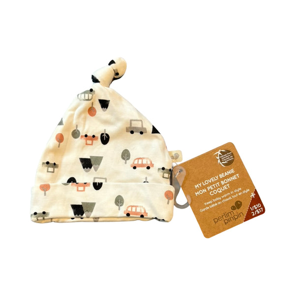 Perlim Pinpin - Size 1-3M