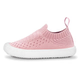 Jan & Jul Kids Xplorer Slip On Shoes