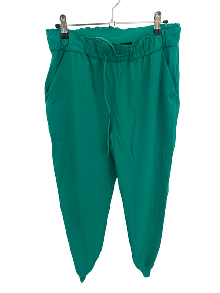 Lululemon - Size 8