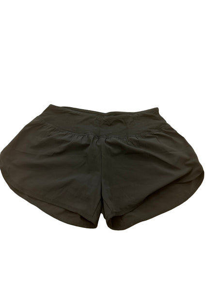 Zyia Active - Size Small