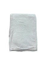Baby GAP Baby Blanket